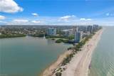 60 Seagate Dr - Photo 33