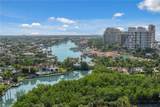60 Seagate Dr - Photo 34