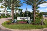 60 Seagate Dr - Photo 38