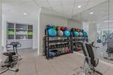 60 Seagate Dr - Photo 40