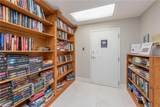 60 Seagate Dr - Photo 41