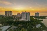 60 Seagate Dr - Photo 42