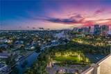 60 Seagate Dr - Photo 43