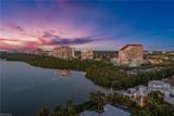 60 Seagate Dr - Photo 44