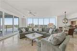 60 Seagate Dr - Photo 5