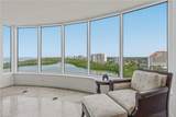 60 Seagate Dr - Photo 6