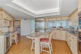 60 Seagate Dr - Photo 7