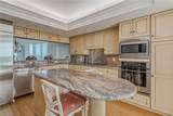 60 Seagate Dr - Photo 8