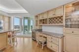 60 Seagate Dr - Photo 9