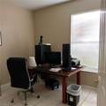 11082 Lakeland Cir - Photo 13