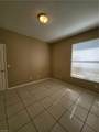 11082 Lakeland Cir - Photo 18