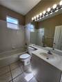 11082 Lakeland Cir - Photo 19