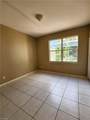 11082 Lakeland Cir - Photo 20