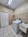 11082 Lakeland Cir - Photo 21