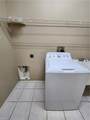 11082 Lakeland Cir - Photo 22