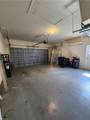 11082 Lakeland Cir - Photo 23