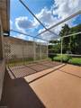 11082 Lakeland Cir - Photo 24