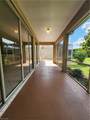 11082 Lakeland Cir - Photo 25