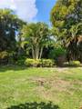 11082 Lakeland Cir - Photo 26