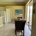 11082 Lakeland Cir - Photo 6