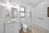 425 15th St - Photo 21