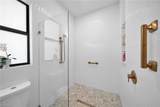 425 15th St - Photo 23