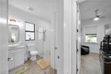 425 15th St - Photo 25