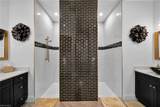 425 15th St - Photo 28
