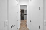 425 15th St - Photo 29