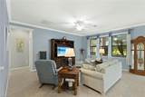 6085 Triumph Ln - Photo 16