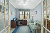 6085 Triumph Ln - Photo 17