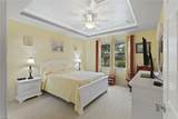 6085 Triumph Ln - Photo 18