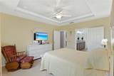 6085 Triumph Ln - Photo 19