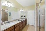 6085 Triumph Ln - Photo 20