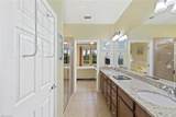 6085 Triumph Ln - Photo 21