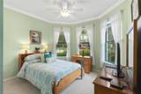 6085 Triumph Ln - Photo 22