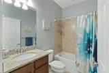 6085 Triumph Ln - Photo 23
