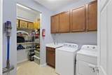 6085 Triumph Ln - Photo 24