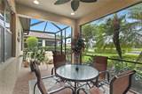 6085 Triumph Ln - Photo 25