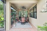 6085 Triumph Ln - Photo 26