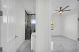 311 4th St - Photo 18
