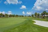 12408 Kelly Sands Way - Photo 18