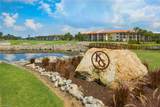 12408 Kelly Sands Way - Photo 21
