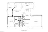 12408 Kelly Sands Way - Photo 22