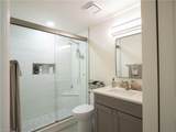 13000 Castle Harbour Dr - Photo 25