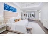 3430 Gin Ln - Photo 10