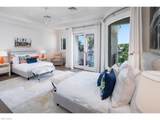 3430 Gin Ln - Photo 11