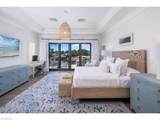 3430 Gin Ln - Photo 12