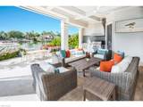 3430 Gin Ln - Photo 13