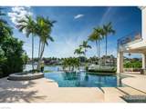 3430 Gin Ln - Photo 14